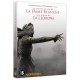 FILME-CURSE OF LA LLORONA (DVD)