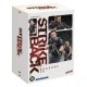 SÉRIES TV-STRIKE BACK SEASON 1-6 (18DVD)