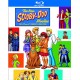 ANIMAÇÃO-NEW SCOOBY-DOO MOVIES:.. (2BLU-RAY)