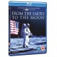 SÉRIES TV-FROM THE EARTH TO THE.. (3BLU-RAY)