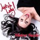 SISTER SUZIE-AIN'T NO LADY -LTD- (LP)
