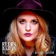 ELLES BAILEY-WILDFIRE -DELUXE- (CD)