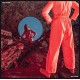 JADE IMAGINE-BASIC LOVE (LP)