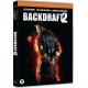 FILME-BACKDRAFT 2 (DVD)