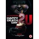 FILME-HAPPY DEATH DAY 2 U (DVD)