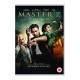 FILME-MASTER Z: IP MAN LEGACY (DVD)