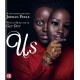 FILME-US (DVD)