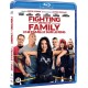 FILME-FIGHTING WITH MY FAMILY (BLU-RAY)