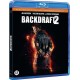 FILME-BACKDRAFT 2 (BLU-RAY)