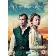 SÉRIES TV-JAMESTOWN - SEASON 3 (2DVD)