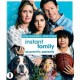 FILME-INSTANT FAMILY (DVD)