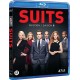 SÉRIES TV-SUITS SEASON 8 (4BLU-RAY)