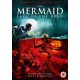 FILME-MERMAID - LAKE OF THE.. (DVD)