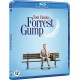 FILME-FORREST GUMP -ANNIVERS- (2DVD)