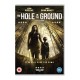 FILME-HOLE IN THE GROUND (DVD)