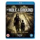 FILME-HOLE IN THE GROUND (BLU-RAY)