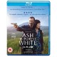 FILME-ASH IS THE PUREST WHITE (BLU-RAY)