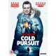 FILME-COLD PURSUIT (DVD)