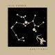 ILIJA RUDMAN-SAGITTARII (LP)