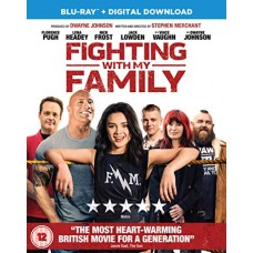 FILME-FIGHTING.. -DOWNLOAD- (BLU-RAY)