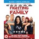 FILME-FIGHTING.. -DOWNLOAD- (BLU-RAY)