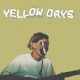 YELLOW DAYS-HARMLESS MELODIES -EP- (LP)