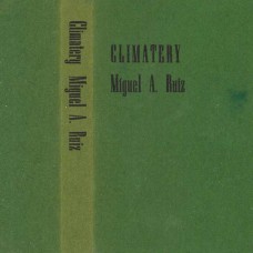 MIGUEL A. RUIZ-CLIMATERY (LP)