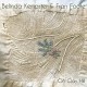 BELINDA KEMPSTER/FRAN FOOTE-ON CLAY HILL (CD)