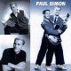 PAUL SIMON-EARLY YEARS VOL. 1 (CD)