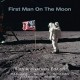V/A-FIRST MAN ON.. -ANNIVERS- (CD)