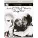 FILME-COMING HOME (BLU-RAY)