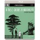 FILME-TREE GROWS IN BROOKLYN (BLU-RAY)