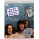 FILME-COME BACK TO.. (BLU-RAY+DVD)