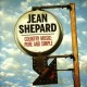 JEAN SHEPARD-COUNTRY MUSIC PURE &.. (2CD)