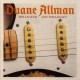 DUANE ALLMAN-LEGEND & THE LEGACY (2CD) (2CD)