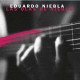 EDUARDO NIEBLA-LAS OLAS DE NIEBLA (CD)