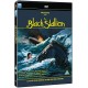 FILME-BLACK STALLION (DVD)