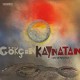 GOKCEN KAYNATAN-CEHENNEM (LP)