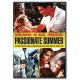 FILME-PASSIONATE SUMMER (DVD)