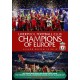 SPORTS-LIVERPOOL FC: END OF.. (2DVD)