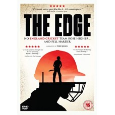 SPORTS-EDGE (DVD)