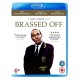 FILME-BRASSED OF (BLU-RAY)