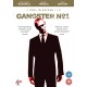 FILME-GANGSTER NO.1 (DVD)