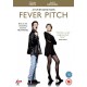 FILME-FEVER PITCH (DVD)