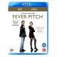 FILME-FEVER PITCH (BLU-RAY)