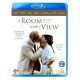 FILME-ROOM WITH A VIEW (BLU-RAY)