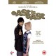 FILME-EAST IS EAST (DVD)