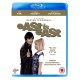 FILME-EAST IS EAST (BLU-RAY)