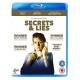 FILME-SECRETS AND LIES (BLU-RAY)