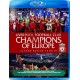 SPORTS-LIVERPOOL FC: END OF.. (2BLU-RAY)